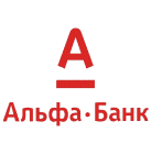 Альфа-Банк