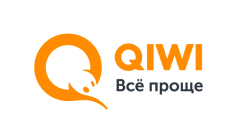 QIWI